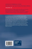 Management and Minimisation of Uncertainties and Errors in Numerical Aerodynamics