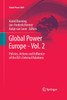 Global Power Europe - Vol. 2