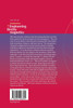 Introduction to Engineering Electromagnetics