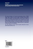 Study of the Inclusive Beauty Production at CMS and Construction and Commissioning of the CMS Pixel Barrel Detector