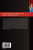 Numerical Analysis of Multiscale Problems