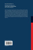 Surface Effects in Solid Mechanics