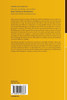 Quasi-Stationary Distributions