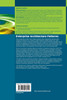Enterprise Architecture Patterns