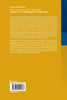Ecosystem Services and Management Strategy in China