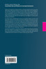 Social Media Tools and Platforms in Learning Environments
