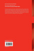 Laser Surface Processing and Model Studies