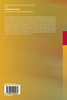 Enabling Innovation