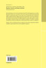 Algebras, Quivers and Representations