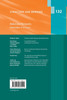 Molecular Networks