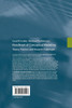 Handbook of Conceptual Modeling