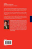Demand Driven Supply Chain