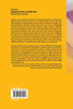 Emerging from the Euro Debt Crisis