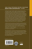 Algebraic Geodesy and Geoinformatics
