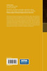 Phytosociology of the Beech (Fagus) Forests in East Asia