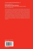 Recent Advances in Contact Mechanics