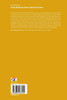 Porous Models for Wave-seabed Interactions