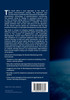 Information Technologies for Remote Monitoring of the Environment