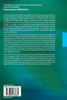 Business Aspects of Web Services