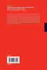 Applied Acoustics