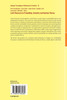 Limit Theorems in Probability, Statistics and Number Theory