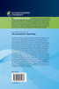 Sialo-Xenoantigenic Glycobiology