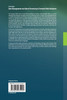 Data Management and Query Processing in Semantic Web Databases