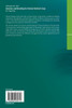 Genomics and Breeding for Climate-Resilient Crops