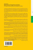 High Performance Through Process Excellence