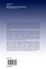 Agent-Based Simulation of Vulnerability Dynamics