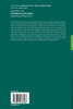 EcoProduction and Logistics