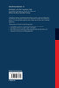 Generalized Continua as Models for Materials