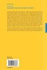 Analytically Tractable Stochastic Stock Price Models