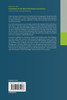 Foundations for the Web of Information and Services