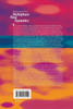 Multiphase Flow Dynamics 4