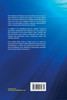 The Handbook of Sidescan Sonar