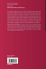 Mathematical Theory of Democracy