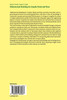 Mathematical Modeling for Complex Fluids and Flows
