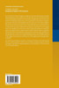 Geophysical Studies in the Caucasus