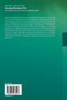 Swimming Physiology of Fish