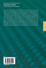 Beyond Data Protection