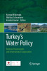 Turkey's Water Policy