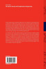 The System Concept and Its Application to Engineering
