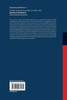 Advances in Elastomers I