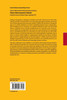 China's Macroeconomic Outlook