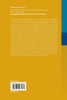 Management of Water Resources in Protected Areas
