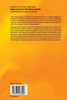 Export Consortia in Developing Countries
