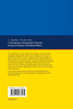 Contemporary Quantitative Finance