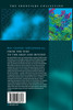 From the Web to the Grid and Beyond