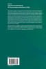 Legal Issues for Implementing the Clean Development Mechanism in China